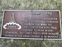 Grim's Dyke